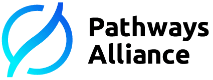 Pathways Alliance Logo