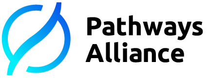 Pathways Alliance Logo