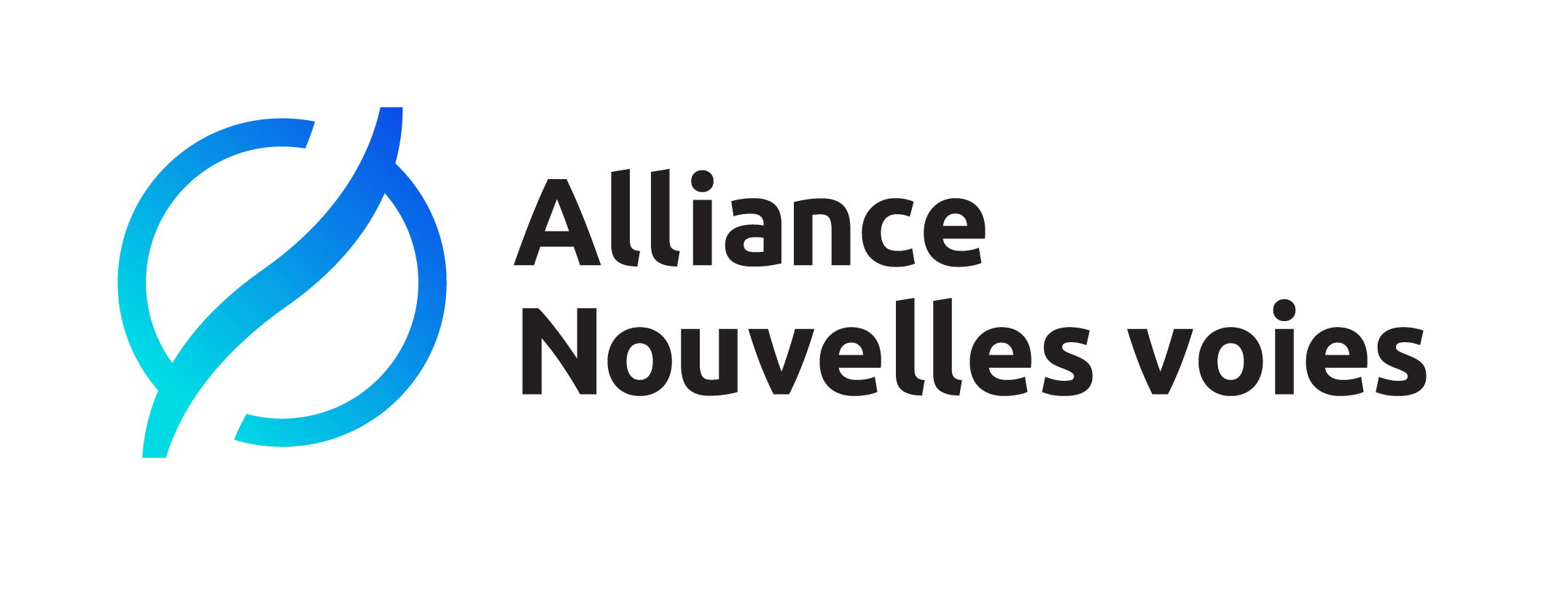 Pathways Alliance Logo